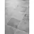 Panele COREtec The Essentials Tile++ RABAT94 - 50 LVT 1794
